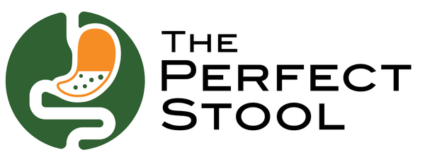 The Perfect Stool